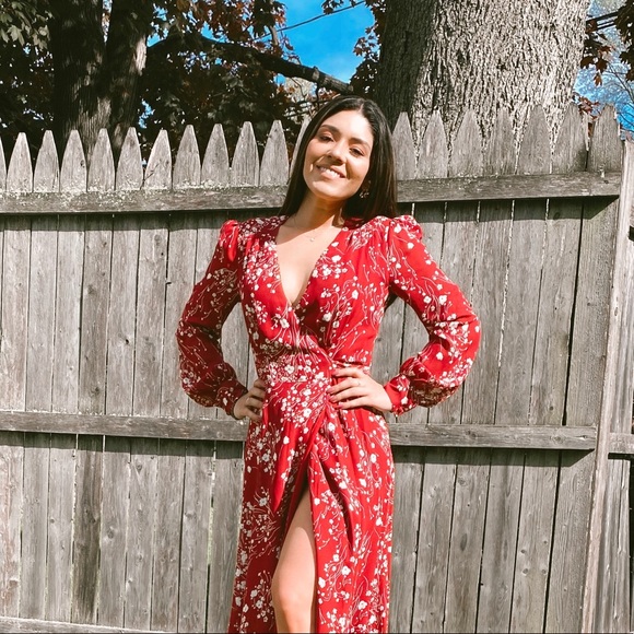 Meet your Posher, Felicia - Picture 1 of 1